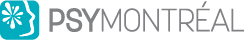 Psymontreal-logo