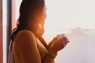 anxiety-reduction-1